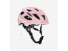 PUKY 9611 PUKY HELMET M rosa