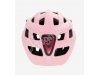 PUKY 9611 PUKY HELMET M rosa