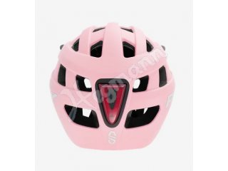 PUKY 9611 PUKY HELMET M rosa