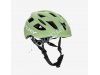PUKY 9575 PUKY HELMET S grün
