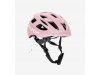 PUKY 9610 PUKY HELMET S rosa