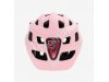 PUKY 9610 PUKY HELMET S rosa