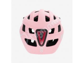 PUKY 9610 PUKY HELMET S rosa
