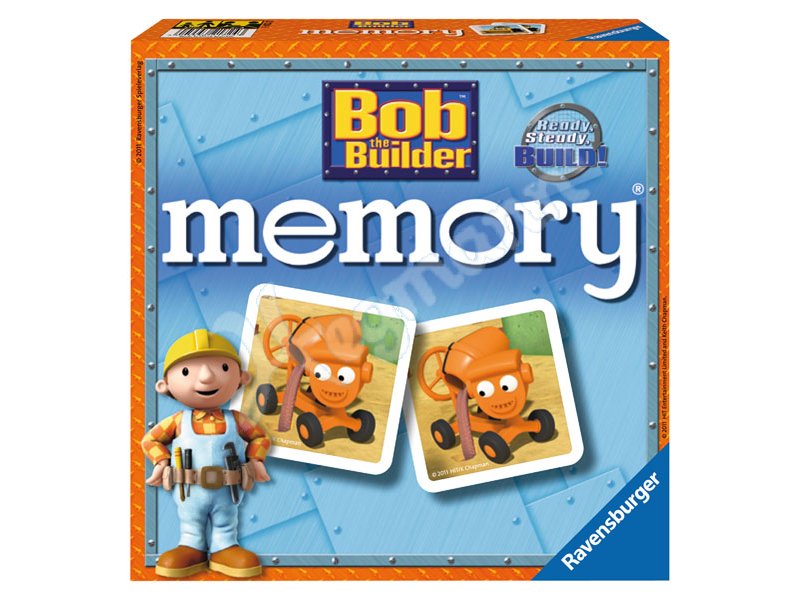 Kinderspiele Memory Kinderspiele Memory