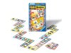 Serie: MITBRINGSPIELE, Inhalt: 32 Dominokarten