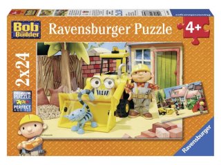 Serie: KINDERPUZZLES KARTON, Inhalt: