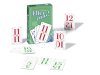 Serie: ERW.KARTENSPIELE, Inhalt: 80 Karten, 1 Spielregelheft mit 1