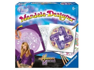 Ravensburger Mandala Designer
