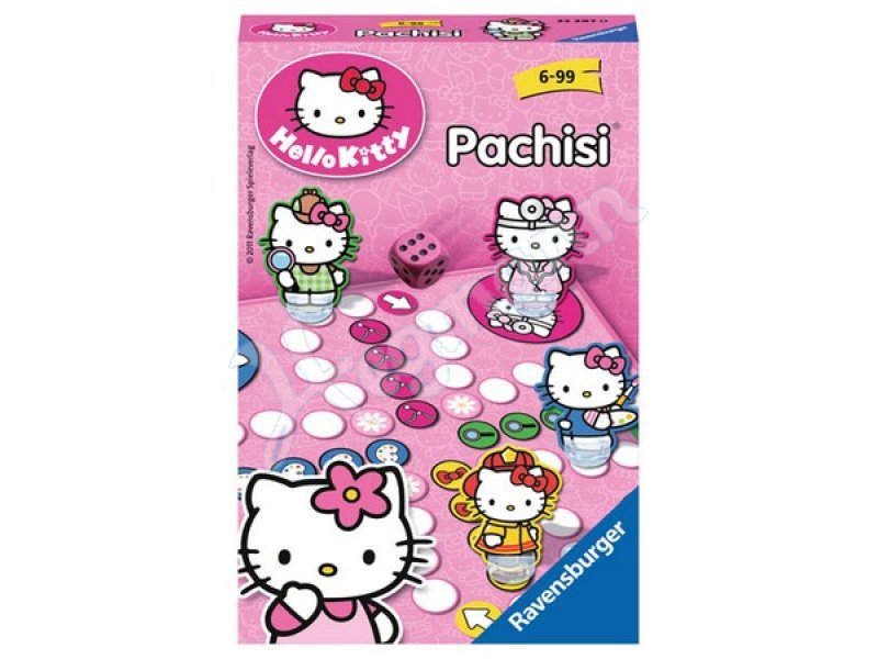 Kitty Spiele Kitty Spiele
