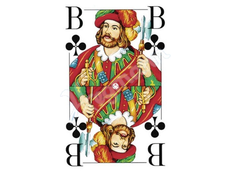 Kartenspiel 32 Karten Inhalt Kartenspiel 32 Karten Inhalt