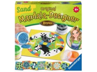 Serie: Mandala-Designer®