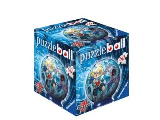 Ravensburger 3D-Puzzle