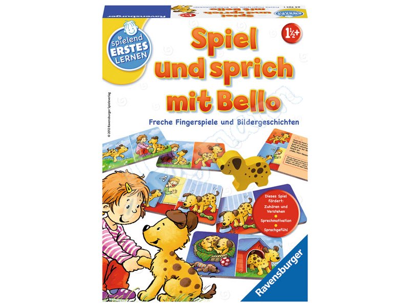 Spiel Mit U Spiel Mit U
