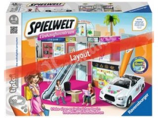 Ravensburger Spielwelt