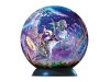 Serie: 3D Puzzle-Ball 240/270 T. /