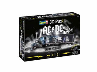 REVELL 00172 3D-Puzzle