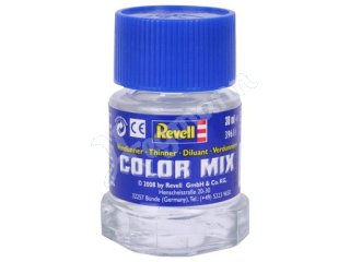 Color Mix, Verdünner 30ml