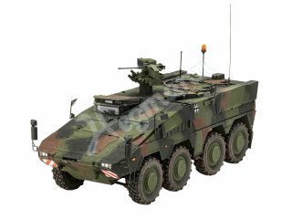 REVELL 03343