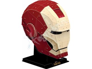 REVELL 00335 Marvel Iron Man Helmet