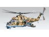 Revell US Modellbausatz, Hubschrauber im Maßstab 1/48, 150 Teile