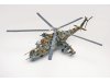Revell US Modellbausatz, Hubschrauber im Maßstab 1/48, 150 Teile