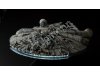 Exklusiv bei Revell: BANDAI STAR WARS Millennium Falcon Perfect Grade / Revell 01206