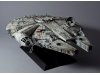 Exklusiv bei Revell: BANDAI STAR WARS Millennium Falcon Perfect Grade / Revell 01206