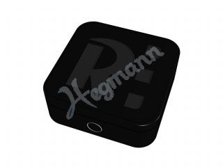 New Starter Compressor