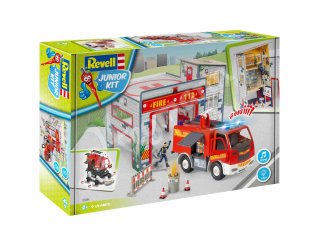 REVELL 00852 Junior-Kit