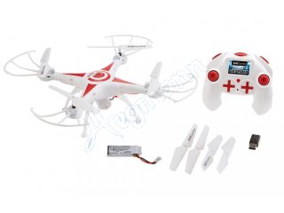 REVELL 23858 funkferngesteuerte Drohne
