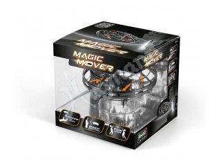 Revell Control 24107 handgesteuerte Drohne