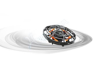 Revell Control 24107 handgesteuerte Drohne