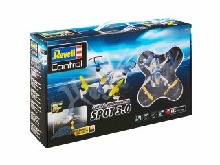 Revell 23857 RC Drohne