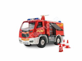 REVELL 00915 RC Feuerwehrauto ferngesteuer