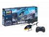 REVELL IR