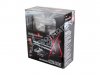REVELL IR