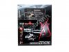 REVELL IR