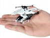 REVELL IR