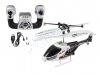 REVELL IR