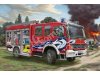 Revell 07586