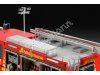 Revell 07586