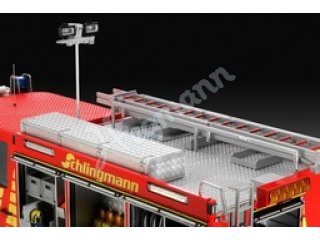 Revell 07586