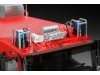 Revell 07586