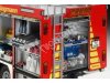 Revell 07586