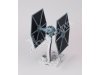 BANDAI STAR WARS TIE-Fighter / Revell 01201