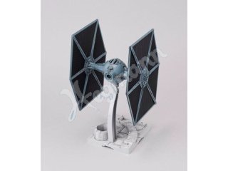 BANDAI STAR WARS TIE-Fighter / Revell 01201