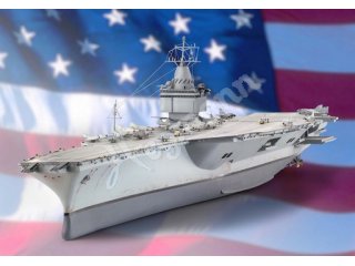 Revell 05046, Maßstab 1:720