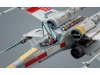 BANDAI STAR WARS X-Wing Starfighter / Revell 01200
