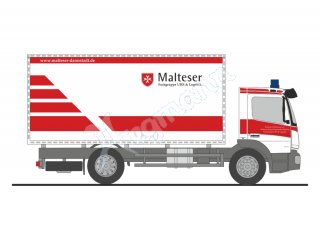 Atego´19 GW-L Malteser Darmst