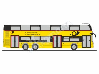 Enviro BVG-Postauto (CH)